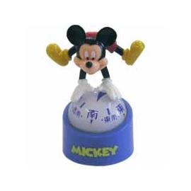 Wd Πυξιδα Mickey